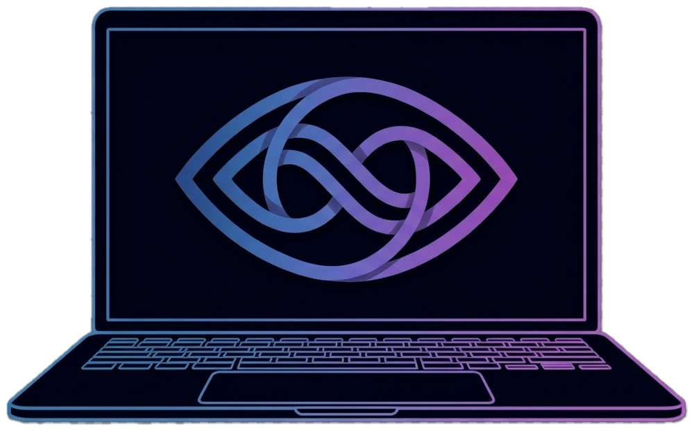 eyesweb logo